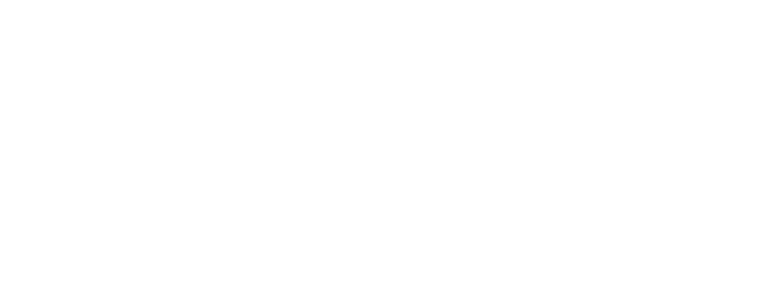 Logo with four rounded square shapes forming a flower-like design next to the text "Brookside Meadows" in a serif font.