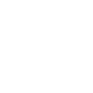 Outline drawing of a classical building with columns, steps, and a sign reading "MUSEUM" above the entrance.